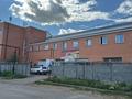 Қоймалар · 40 м², бағасы: 80 000 ₸ в Астане, Нура р-н