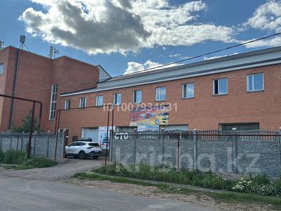 Склады · 40 м² за 80 000 ₸ в Астане, Нура р-н