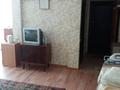 3-комнатная квартира · 60 м² · 2/3 этаж, Воинов-Интернационалистов 20 — Лободы за 200 000 ₸ в Караганде, Казыбек би р-н — фото 7