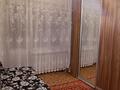 4-комнатная квартира, 75.2 м², 4/5 этаж, Ташкентская — Саина за 45 млн 〒 в Алматы, Ауэзовский р-н — фото 3