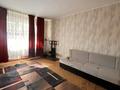 1-комнатная квартира · 39 м² · 4/6 этаж, Дунентаева 8г за 23 млн ₸ в Алматы, Турксибский р-н — фото 2