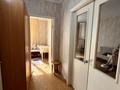 1-комнатная квартира · 39 м² · 4/6 этаж, Дунентаева 8г за 23 млн ₸ в Алматы, Турксибский р-н — фото 13