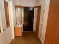 1-комнатная квартира · 39 м² · 4/6 этаж, Дунентаева 8г за 23 млн ₸ в Алматы, Турксибский р-н — фото 15