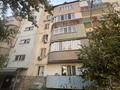 1-комнатная квартира · 39 м² · 4/6 этаж, Дунентаева 8г за 23 млн ₸ в Алматы, Турксибский р-н — фото 16