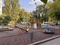 1-комнатная квартира · 39 м² · 4/6 этаж, Дунентаева 8г за 23 млн ₸ в Алматы, Турксибский р-н — фото 17
