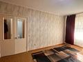 1-комнатная квартира · 39 м² · 4/6 этаж, Дунентаева 8г за 23 млн ₸ в Алматы, Турксибский р-н — фото 3
