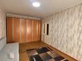 1-комнатная квартира · 39 м² · 4/6 этаж, Дунентаева 8г за 23 млн ₸ в Алматы, Турксибский р-н — фото 4