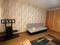 1-бөлмелі пәтер · 39 м² · 4/6 қабат, Жулдыз-2 8г, бағасы: 23 млн ₸ в Алматы, Турксибский р-н