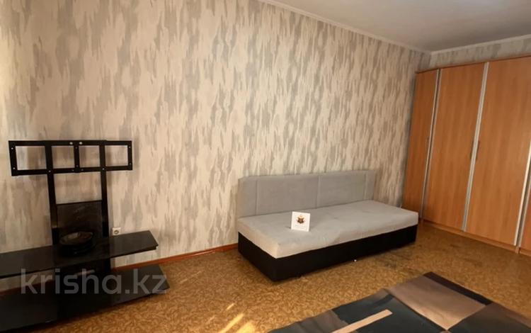 1-комнатная квартира · 39 м² · 4/6 этаж, Дунентаева 8г за 23 млн ₸ в Алматы, Турксибский р-н — фото 5