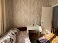 1-комнатная квартира · 39 м² · 4/6 этаж, Дунентаева 8г за 23 млн ₸ в Алматы, Турксибский р-н — фото 9