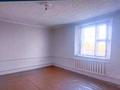 Отдельный дом · 7 комнат · 327 м² · 10 сот., мкр Кунгей за 30.5 млн ₸ в Караганде, Казыбек би р-н — фото 10