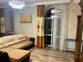 2-бөлмелі пәтер · 60 м² · 3/3 қабат, Исиналиева 12, бағасы: 280 000 ₸ в Павлодаре