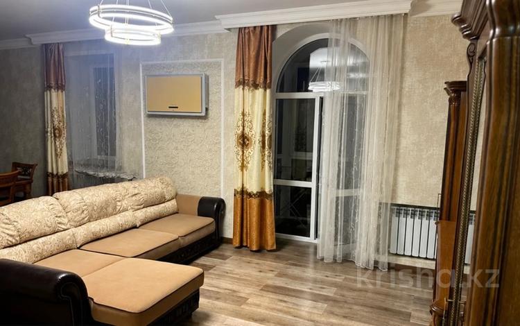 2-бөлмелі пәтер · 60 м² · 3/3 қабат, Исиналиева 12, бағасы: 280 000 ₸ в Павлодаре — фото 3
