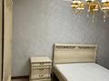 2-бөлмелі пәтер · 60 м² · 3/3 қабат, Исиналиева 12, бағасы: 280 000 ₸ в Павлодаре — фото 2
