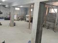 Склады · 100 м² за 2 000 ₸ в Шымкенте, Каратауский р-н