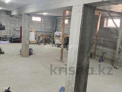 Склады · 100 м² за 2 000 ₸ в Шымкенте, Каратауский р-н