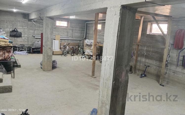 Склады · 100 м² за 2 000 ₸ в Шымкенте, Каратауский р-н — фото 2