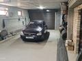 Склады · 100 м² за 2 000 ₸ в Шымкенте, Каратауский р-н — фото 4