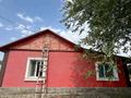 Отдельный дом · 3 комнаты · 100 м² · 10 сот., Жанакурылыс 21 — Находится в поселке Мойнак за 10 млн 〒 в Талдыкоргане — фото 11