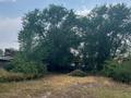 Отдельный дом · 3 комнаты · 100 м² · 10 сот., Жанакурылыс 21 — Находится в поселке Мойнак за 10 млн 〒 в Талдыкоргане — фото 12