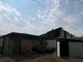 Отдельный дом · 3 комнаты · 100 м² · 10 сот., Жанакурылыс 21 — Находится в поселке Мойнак за 10 млн 〒 в Талдыкоргане — фото 13
