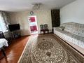 Отдельный дом · 3 комнаты · 100 м² · 10 сот., Жанакурылыс 21 — Находится в поселке Мойнак за 10 млн 〒 в Талдыкоргане — фото 14