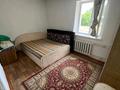 Отдельный дом · 3 комнаты · 100 м² · 10 сот., Жанакурылыс 21 — Находится в поселке Мойнак за 10 млн 〒 в Талдыкоргане — фото 16