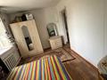 Отдельный дом · 3 комнаты · 100 м² · 10 сот., Жанакурылыс 21 — Находится в поселке Мойнак за 10 млн 〒 в Талдыкоргане — фото 17