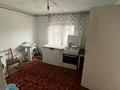 Отдельный дом · 3 комнаты · 100 м² · 10 сот., Жанакурылыс 21 — Находится в поселке Мойнак за 10 млн 〒 в Талдыкоргане — фото 18