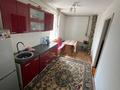 Отдельный дом · 3 комнаты · 100 м² · 10 сот., Жанакурылыс 21 — Находится в поселке Мойнак за 10 млн 〒 в Талдыкоргане — фото 19