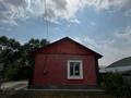 Отдельный дом · 3 комнаты · 100 м² · 10 сот., Жанакурылыс 21 — Находится в поселке Мойнак за 10 млн 〒 в Талдыкоргане — фото 20