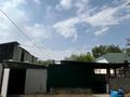 Отдельный дом · 3 комнаты · 100 м² · 10 сот., Жанакурылыс 21 — Находится в поселке Мойнак за 10 млн 〒 в Талдыкоргане — фото 7
