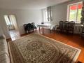 Отдельный дом · 3 комнаты · 100 м² · 10 сот., Жанакурылыс 21 — Находится в поселке Мойнак за 10 млн 〒 в Талдыкоргане — фото 8