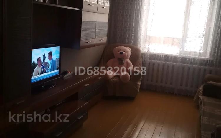 4-комнатная квартира · 91 м², Альсеитова за 18.5 млн ₸ в Железинке — фото 2