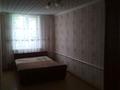 4-комнатная квартира · 91 м², Альсеитова за 18.5 млн ₸ в Железинке — фото 2