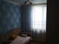 4-комнатная квартира · 91 м², Альсеитова за 18.5 млн ₸ в Железинке — фото 3
