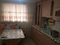 4-комнатная квартира · 91 м², Альсеитова за 18.5 млн ₸ в Железинке — фото 6
