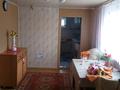 4-комнатная квартира · 91 м², Альсеитова за 18.5 млн ₸ в Железинке — фото 7