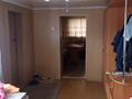 4-комнатная квартира · 91 м², Альсеитова за 18.5 млн ₸ в Железинке — фото 9