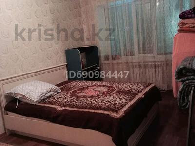 2-комнатная квартира · 51 м² · 3/4 этаж, Аскарова 278 за 10 млн ₸ в Таразе