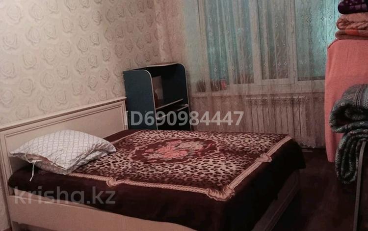 2-комнатная квартира · 51 м² · 3/4 этаж, Аскарова 278 за 10 млн ₸ в Таразе — фото 2