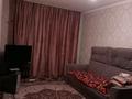 2-комнатная квартира · 51 м² · 3/4 этаж, Аскарова 278 за 10 млн ₸ в Таразе — фото 3