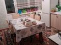 2-комнатная квартира · 51 м² · 3/4 этаж, Аскарова 278 за 10 млн ₸ в Таразе — фото 4