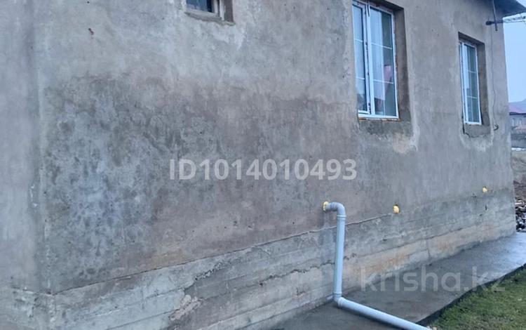 Отдельный дом · 3 комнаты · 100 м² · 8 сот., квартал Жулдыз за 20 млн ₸ в Шымкенте, Енбекшинский р-н — фото 19