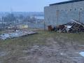 Отдельный дом · 3 комнаты · 100 м² · 8 сот., квартал Жулдыз за 20 млн ₸ в Шымкенте, Енбекшинский р-н — фото 2