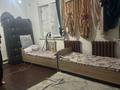 Отдельный дом · 3 комнаты · 100 м² · 8 сот., квартал Жулдыз за 20 млн ₸ в Шымкенте, Енбекшинский р-н — фото 8