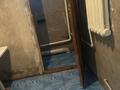 Отдельный дом · 3 комнаты · 100 м² · 8 сот., квартал Жулдыз за 20 млн ₸ в Шымкенте, Енбекшинский р-н — фото 16