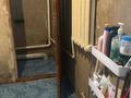 Отдельный дом · 3 комнаты · 100 м² · 8 сот., квартал Жулдыз за 20 млн ₸ в Шымкенте, Енбекшинский р-н — фото 19