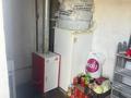 Отдельный дом · 3 комнаты · 100 м² · 8 сот., квартал Жулдыз за 20 млн ₸ в Шымкенте, Енбекшинский р-н — фото 20