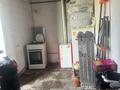 Отдельный дом · 3 комнаты · 100 м² · 8 сот., квартал Жулдыз за 20 млн ₸ в Шымкенте, Енбекшинский р-н — фото 23